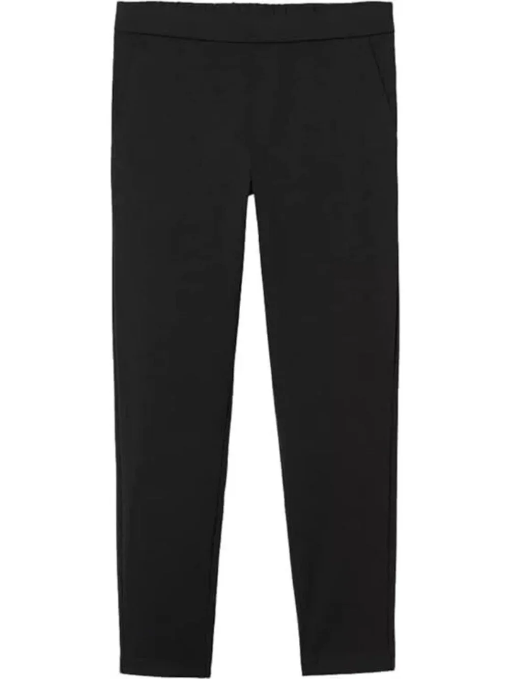 Bonobos Men's The Anywhere Tapered Leg Pants Navy Blazer Size M NWT